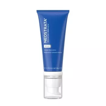 Омолаживающий ночной крем, 50 г NeoStrata Skin Active Cellular Restoration