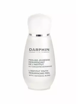 Омолаживающий, выравнивающий текстуру кожи пилинг L’Institut-Strength, 30 мл Darphin
