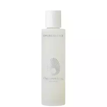Оморессенс (100мл) Omorovicza