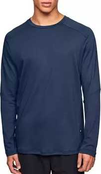 On Мужская рубашка Focus Long-T