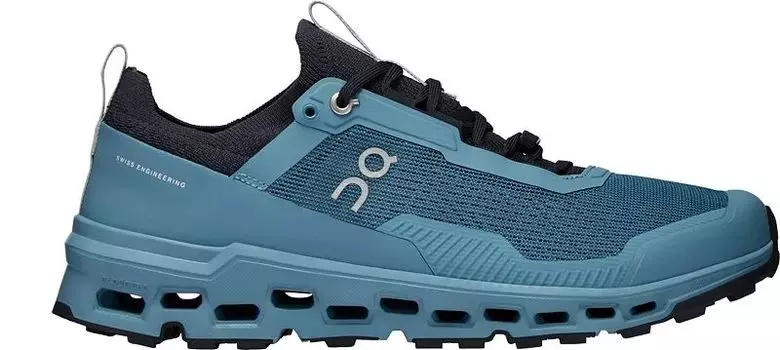 On Мужские кроссовки Cloudultra 2