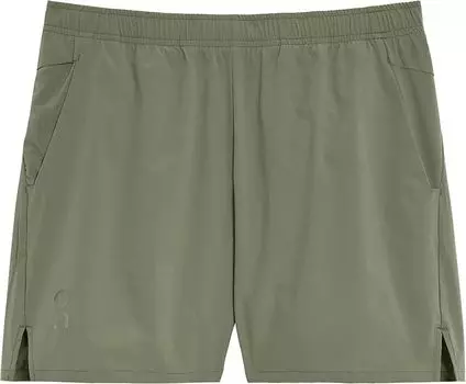 On Мужские шорты Essential