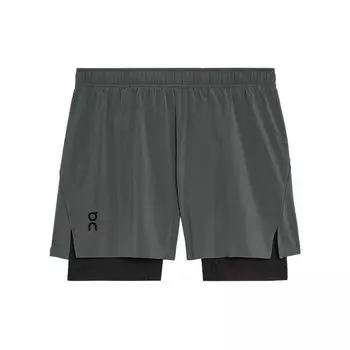On Мужские шорты Pace
