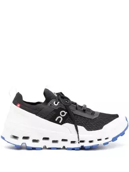 On Running кроссовки Cloudultra 2, черный