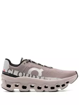 On Running кроссовки Cloundmonster