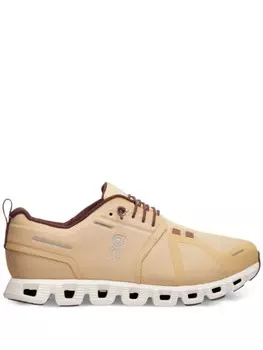 On Running водонепроницаемые кроссовки Cloud 5, нейтральный цвет