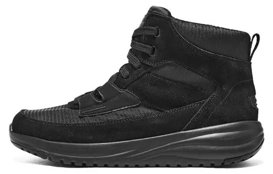 ON THE GO Зимние ботинки женские Skechers