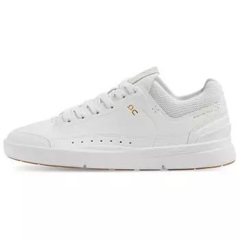 On The Roger Centre Court White Gum Women's