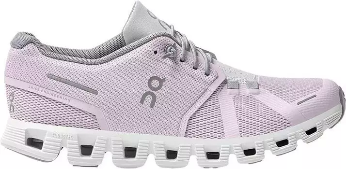 On Женская обувь Cloud 5