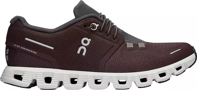 On Женская обувь Cloud 5