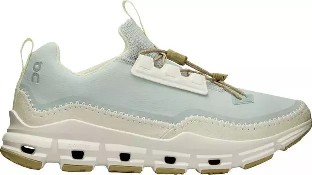 On Женская обувь Cloudaway