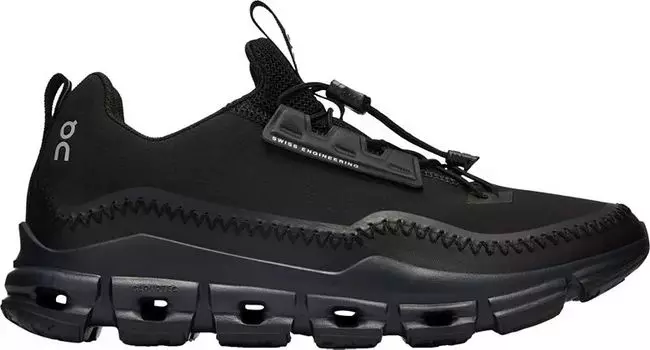 On Женская обувь Cloudaway