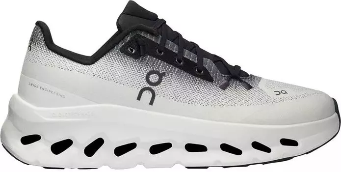 On Женская обувь Cloudtilt, черный