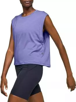 On Женская рубашка