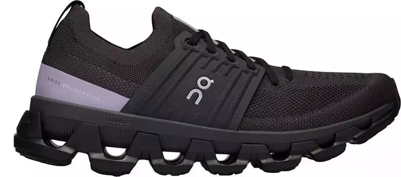 On Женские кроссовки Cloudswift 3