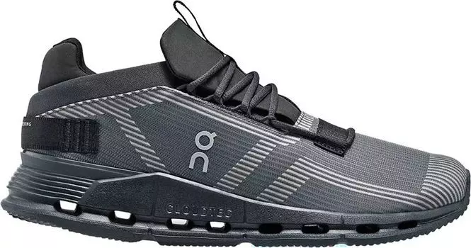 On Женские туфли Cloudnova Void