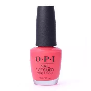 Она плохая Муффулетта! N56, Opi
