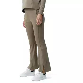 Ondina Born Living Yoga Женские брюки, цвет Nuez