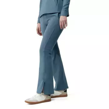 Ondina Born Living Yoga Женские брюки, синий