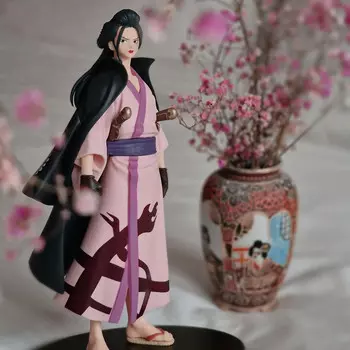 One Piece - Мужская фигурка Izou Grandline