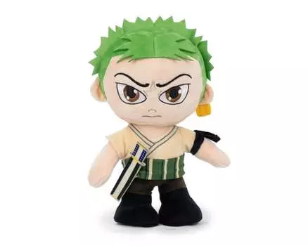 One-Piece Plus Zoro Live Inna marka