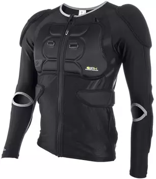 Куртка-протектор Oneal BP, чрный