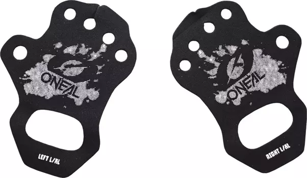 ONeal Пальмовый протектор,