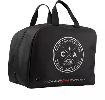 Oneal Шлем сумка,