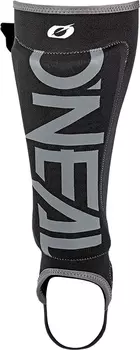 Oneal Straight Шин-протекторы,