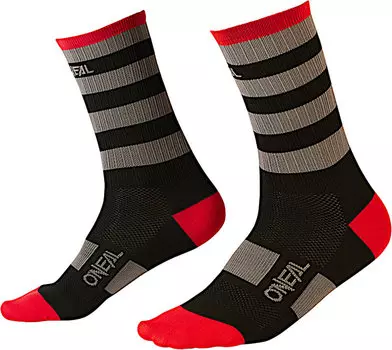Oneal Stripe V.22 MTB носки,