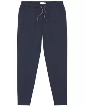 ONIA Повседневный Джоггер, синий