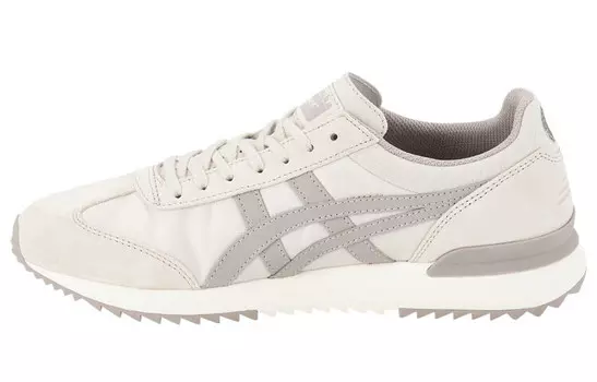 Onitsuka Tiger California 78 Lifestyle Shoes Unisex Low-top Oatmeal