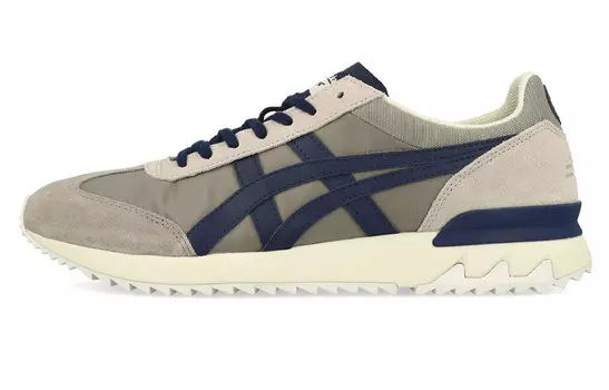 Onitsuka Tiger California Lifestyle Обувь унисекс