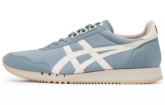 Onitsuka Tiger Dualio Blue