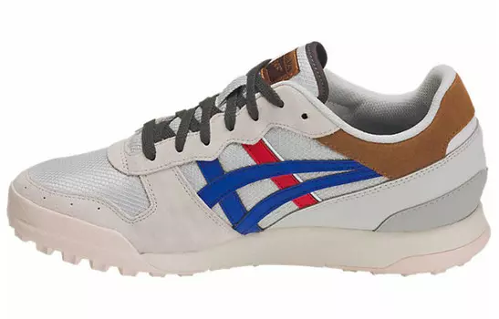 Onitsuka Tiger Horizonia Glacier Grey Blue
