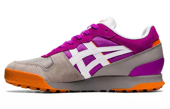 Onitsuka Tiger Horizonia White