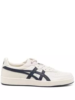 Onitsuka Tiger кроссовки Gsm Sd, нейтральный цвет