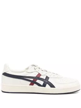 Onitsuka Tiger кроссовки Gsm Sd, нейтральный цвет