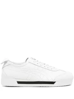 Onitsuka Tiger кроссовки Mexico 66Щ, белый