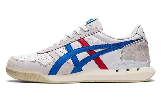 Onitsuka Tiger кроссовки мужские