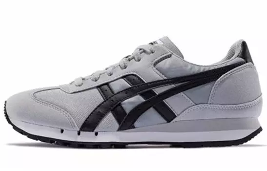 Onitsuka Tiger кроссовки мужские