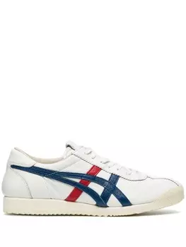 Onitsuka Tiger кроссовки Tiger Corsair Deluxe, белый