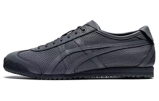 Onitsuka Tiger Mexico 66 Carrier Grey