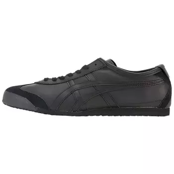 Onitsuka Tiger Mexico 66 Core Black