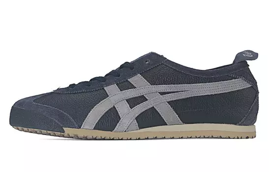 Onitsuka Tiger MEXICO 66 Lifestyle Обувь унисекс