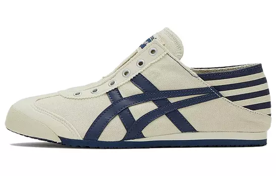 Onitsuka Tiger MEXICO 66 Lifestyle Обувь унисекс