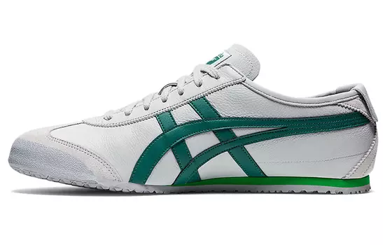 Onitsuka Tiger MEXICO 66 Lifestyle Обувь унисекс