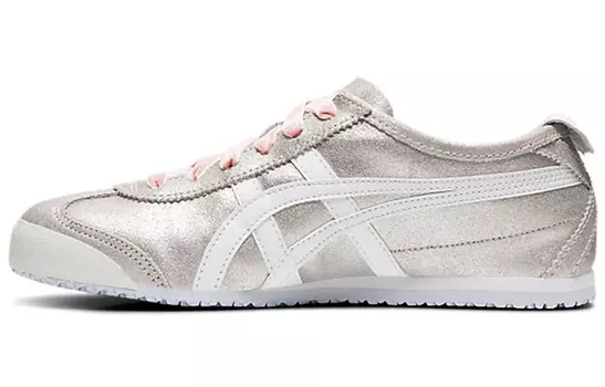 Onitsuka Tiger MEXICO 66 Lifestyle Обувь унисекс