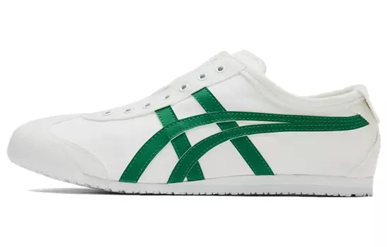 Onitsuka Tiger MEXICO 66 Lifestyle Обувь унисекс