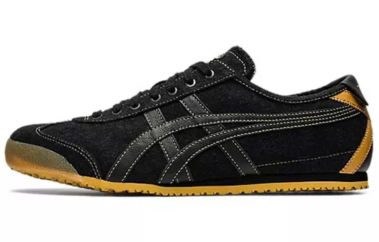 Onitsuka Tiger MEXICO 66 Lifestyle Обувь унисекс